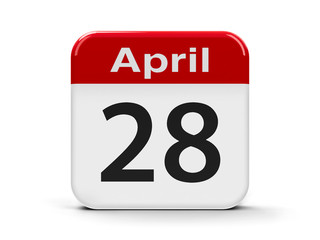 28th April