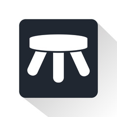 chair icon