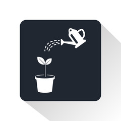 houseplants icon