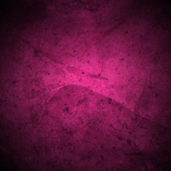 abstract colored scratched grunge background