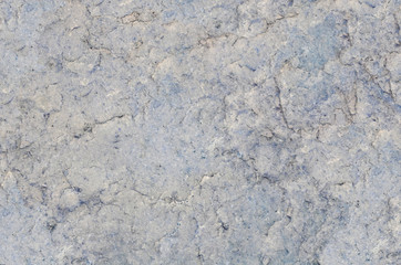texture of stone on background