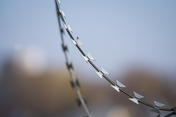 Natodraht