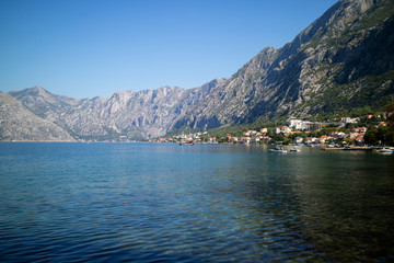 Montenegro