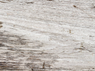 Fototapeta premium wood texture. background old panels