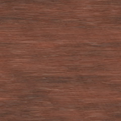 Realistic seamless natural wood texture