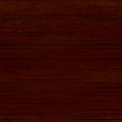 Realistic seamless natural wood texture