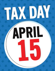 Tax Day