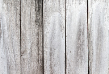 wood texture. background old panels