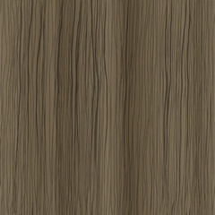 Wood seamless texture