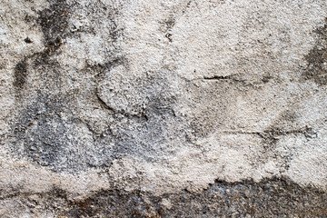 white concrete wall texture