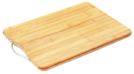 Chopping board