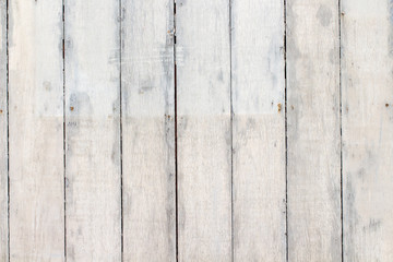 wood texture. background old panels