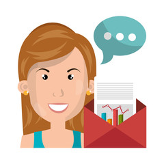 business people  design 