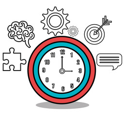 brain storming design 