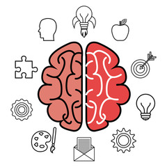 brain storming design 