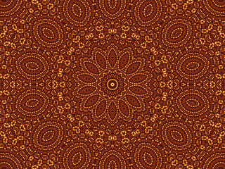 Abstract background