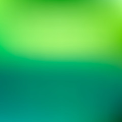 Abstract blur color gradient background for web, presentations and prints. Vector illustration.