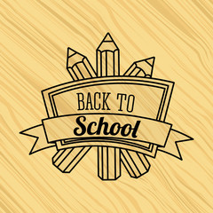 back to school design 
