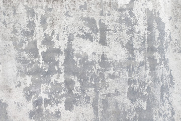 white concrete wall texture