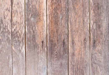 wood texture. background old panels