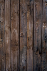 Naklejka premium Wood Texture Background