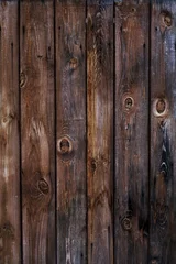 Wood Texture Background © Olesia Basova