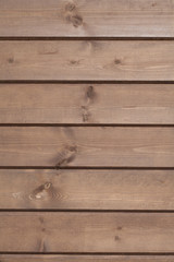 Wood Texture Background