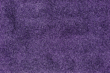background material consisting of lilac hue fills the entire scr