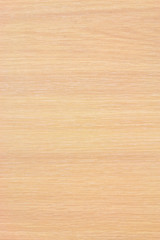 background consisting of a wooden surface a light color