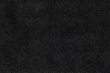Obraz premium background consisting of black fills the entire screen