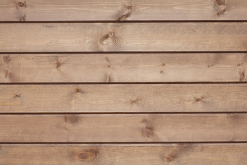 Wood Texture Background