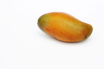 rico mango