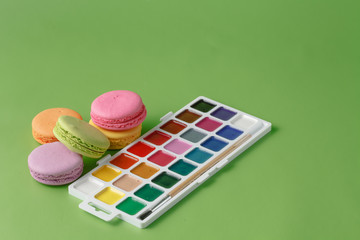 Creative kid party decoration