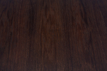 The wooden surface of the table, background