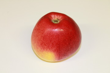 pomme 