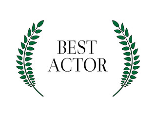 Best Actor Laurel 1