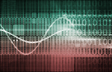 Brain Computer Interface