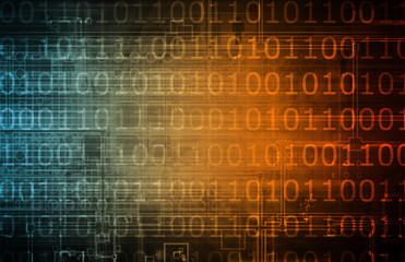 Navigating Cyberspace