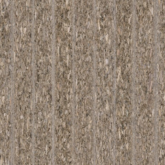 Chipboard Background