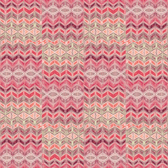 Abstract image,colorful drawing for a tapestry or a pattern for flooring
   