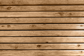 Obraz premium 板の背景素材