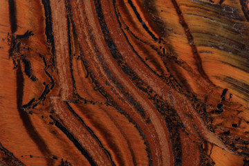 tiger eye texture