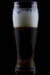 Jarra de cerveza