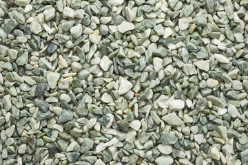 Stones background
