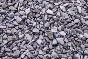 Stones background