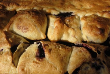 pie bakery