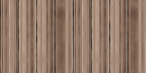 Naklejka premium wooden texture background