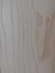 белая деревянная текстура