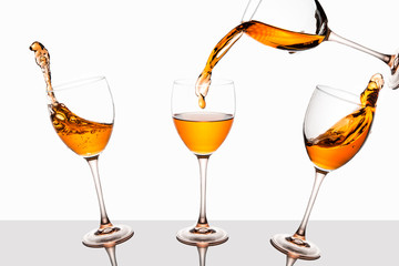 Aperol Spritz