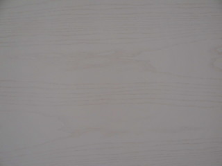 белая деревянная текстура